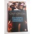 CRIPTOPEDIA; DICTIONARUL FENOMENELOR PARANORMALE - JONATHAN MABERRY, DAVID F. KRAMER
